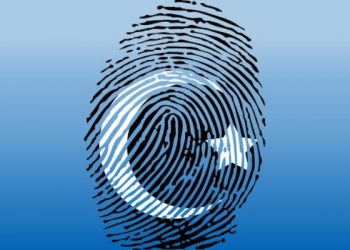 Bicara SARA, Apa Salahnya?