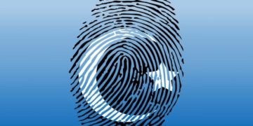 Bicara SARA, Apa Salahnya?