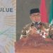 Musda Ke-V Pemuda Muhammadiyah Simeulue Aceh Berlangsung Sukses