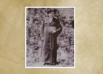 Syaikh H Ibrahim Sitompul, Pahlawan dari Huta Patuan