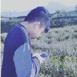 Rahmatullah Syabir