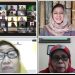 PP ‘Aisyiyah Gelar Webinar Nasional “Pembelajaran Program Membangun Keluarga dan Komunitas Lenting dalam Masa Pandemi Covid-19”