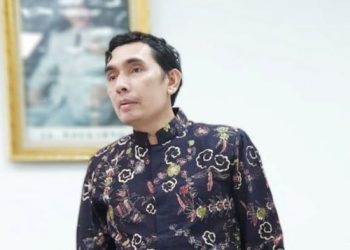 Tentang Penguasaan Lahan HGU, Azmi Syahputra: Pemerintah Harus Bertindak Cepat dan Adil