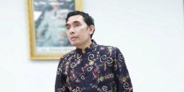 Tentang Penguasaan Lahan HGU, Azmi Syahputra: Pemerintah Harus Bertindak Cepat dan Adil