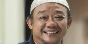 Urung Jadi Wamen, ini Alasan Abdul Mu’thi