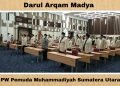 Baitul Arqam PWPM Sumut, Upaya Penguatan Ideologi Muhammadiyah