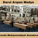 Baitul Arqam PWPM Sumut, Upaya Penguatan Ideologi Muhammadiyah