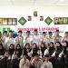 Pengukuhan dan Up~Grading PD IPM Aceh Tenggara 2020-2022
