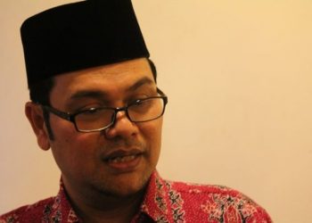 Insiden Km 50, LPSK Siap Lindungi Saksi dan Korban
