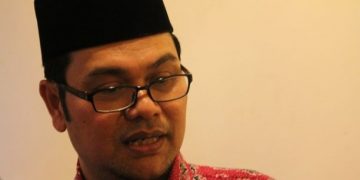 Insiden Km 50, LPSK Siap Lindungi Saksi dan Korban