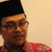 Insiden Km 50, LPSK Siap Lindungi Saksi dan Korban