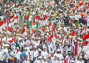 Pemberdayaan Umat (2)