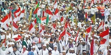 Pemberdayaan Umat (2)