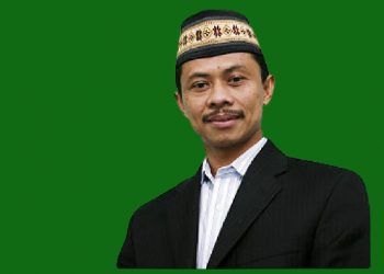 Ketika Orang-orang Baik Diam!