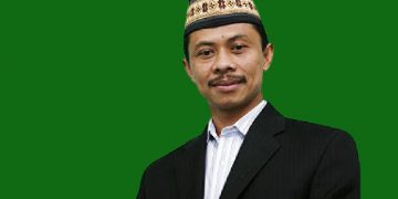 Ketika Orang-orang Baik Diam!