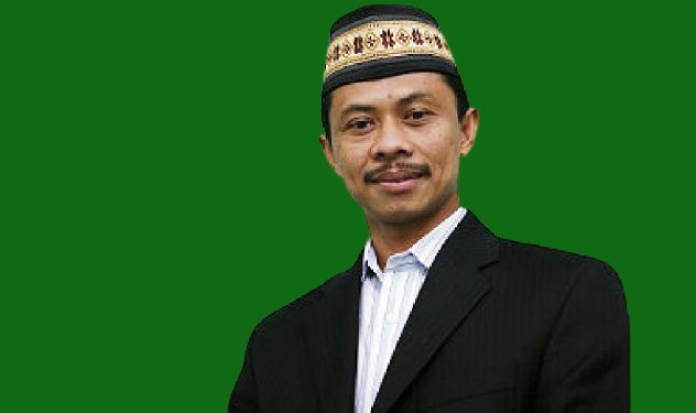 Ketika Orang-orang Baik Diam!