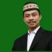Ketika Orang-orang Baik Diam!