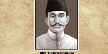 Pidato Seabad Lebih HOS Tjokroaminoto