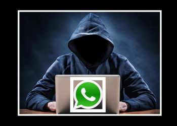 Tanda-tanda WhatsApp Dibajak dan Tips Menghindarinya