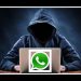 Tanda-tanda WhatsApp Dibajak dan Tips Menghindarinya