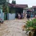Banjir Medan: 2.773 Rumah Terendam, 2 Orang Tewas