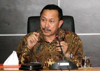 Hormati Rekonstruksi Polisi, Komnas HAM: Itu kan Versi Mereka