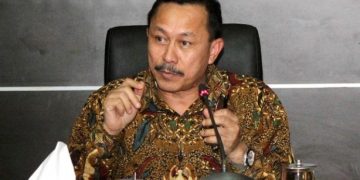 Hormati Rekonstruksi Polisi, Komnas HAM: Itu kan Versi Mereka