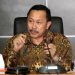 Hormati Rekonstruksi Polisi, Komnas HAM: Itu kan Versi Mereka