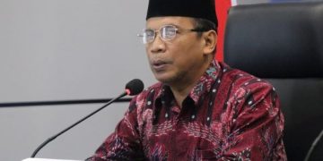 Muhammadiyah Berkomitmen Kembangkan UMKM dan Ekonomi Kerakyatan