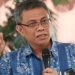 Didik J Rachbini: Kesenjangan Sosial Ekonomi Penghambat Perjuangan Moderasi Keagamaan