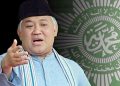 Din Syamsuddin: Tawaran Wamendikbud Rendahkan Marwah Muhammadiyah