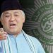 Din Syamsuddin: Tawaran Wamendikbud Rendahkan Marwah Muhammadiyah