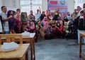 FORMASSU Rangkul UKM Penerima BLT 2.4 Juta dalam Wadah Koperasi