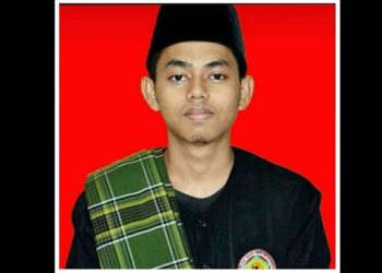 Curhat Mengharukan Kakak Kandung Laskar FPI yang Tewas di Tembak Polisi