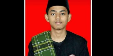 Curhat Mengharukan Kakak Kandung Laskar FPI yang Tewas di Tembak Polisi