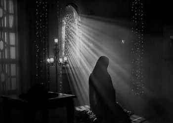 Fatimah binti Yahya, Sosok Mujtahidah Hebat