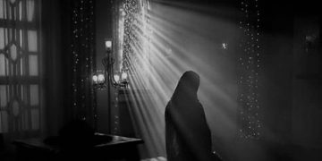 Fatimah binti Yahya, Sosok Mujtahidah Hebat