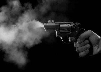 Versi Kronologis Polisi-FPI Beda, Sejumlah Pihak Minta Dibentuk Tim Investigasi Independen