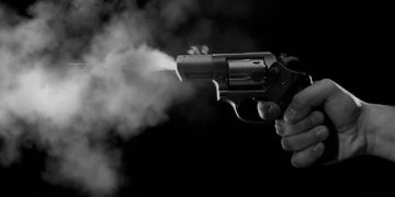 Versi Kronologis Polisi-FPI Beda, Sejumlah Pihak Minta Dibentuk Tim Investigasi Independen