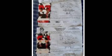 Dugaan Pelanggaran KPPS, KPU Tapsel: Jika Terbukti Kita Pecat