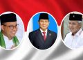 Medan Magnet Kekuasaan