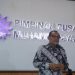 Kerja Belum Selesai