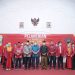 PC IMM Medan Resmi Dilantik