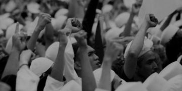 Pemberdayaan Umat (1)