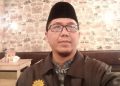 Muhammadiyah Medan Ingatkan Pengusaha Jangan Paksa Karyawan Muslim Pakai Atribut Natal