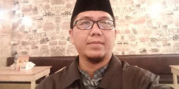 Muhammadiyah Medan Ingatkan Pengusaha Jangan Paksa Karyawan Muslim Pakai Atribut Natal