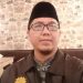 Muhammadiyah Medan Ingatkan Pengusaha Jangan Paksa Karyawan Muslim Pakai Atribut Natal