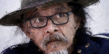 Bersedia Pertama Divaksin, Ini Usul Sudjiwotedjo kepada Jokowi