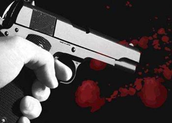 Insiden Tewasnya 6 Pendukung HRS, Ini Kata Polisi dan FPI