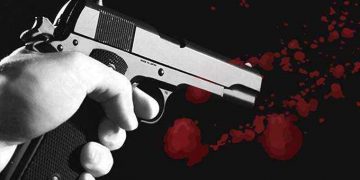 Insiden Tewasnya 6 Pendukung HRS, Ini Kata Polisi dan FPI